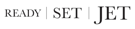 Ready Set Jet Promo Codes